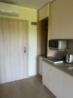 Apartament 505 - Mielno - 3