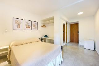 Hotel Coquille - Ubatuba - 6