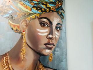 Bambú, Conjunto Playa del Palo - 4