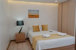 HOTEL BRIST0L SUITES Centro Histórico - 3
