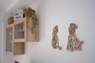 SeaLove Suite - Benalmádena - 8