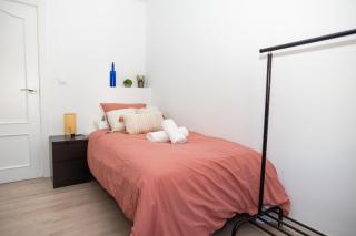 SeaLove Suite - Benalmádena - 7