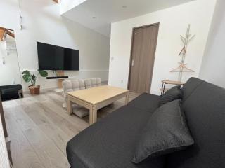 Otaru - House - Vacation STAY 17927 - Otaru - 0