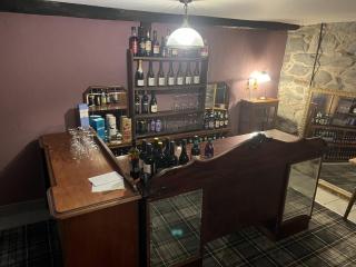 Maes Y Neuadd Country House - Talsarnau - 1