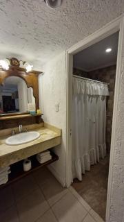 Alto Chacras Cottage - Chacras de Coria - 8