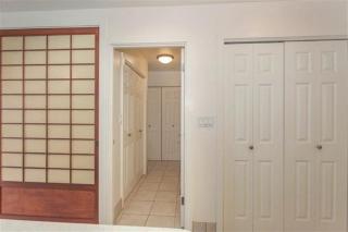 Full Ocean Sunset View, Fully Equipped 6th Floor Condo KV602 - Kailua-Kona - 7