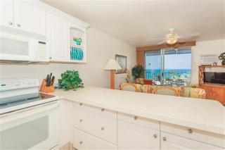 Full Ocean Sunset View, Fully Equipped 6th Floor Condo KV602 - Kailua-Kona - 5