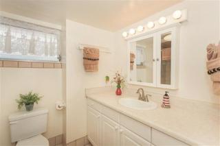 Full Ocean Sunset View, Fully Equipped 6th Floor Condo KV602 - Kailua-Kona - 3