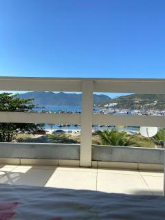 Pousada Casa da Praia - 9