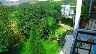Kigali Star Home - Kigali - 1