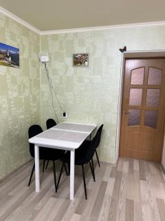 Telecentru, comfortable apartment - Chişinău - 3