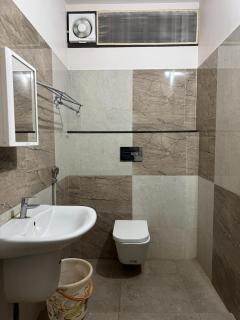HOME STAY at SRIRAM VILLA Kumbakonam - Kumbakonam - 5