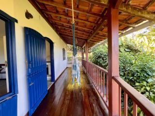 Patyco House- Morro de São Paulo - Morro de São Paulo - 6