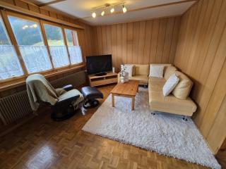 Charming Louisa - Rueras - 6