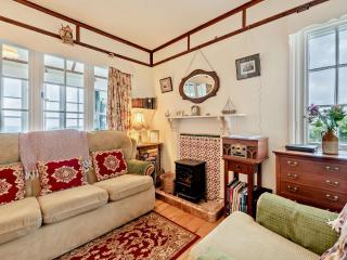 3 Bed in Freshwater East 42105 - Hodgeston - 9