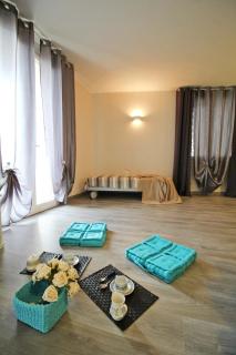 Appartamento alle Rive - 2