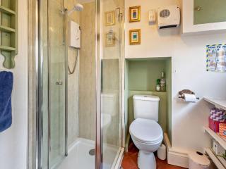 3 Bed in Freshwater East 42105 - Hodgeston - 3