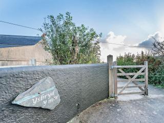 3 Bed in Freshwater East 42105 - Hodgeston - 2