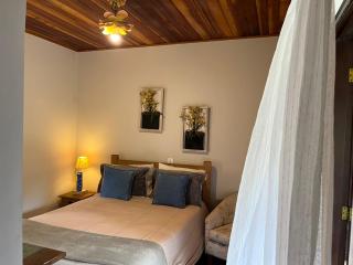 Home & Hosting - Campos do Jordão - 8
