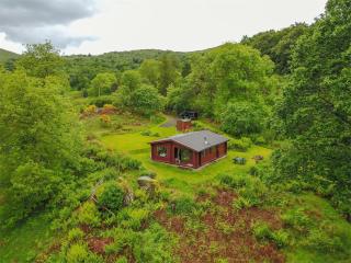 2 Bed in Ardeonaig CA351 - Ardeonaig - 9