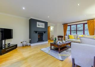 Poppy Cottage - Cornwall - Saint Wenn - 3