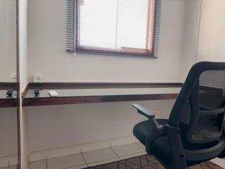 Apartamento Mobiliado ao lado da Unievangelica - Anápolis - 4