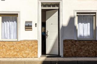 Casa Maria - Un passo dal Mare - 7