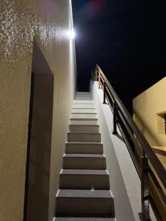 HOME STAY at SRIRAM VILLA DELUXE - 5