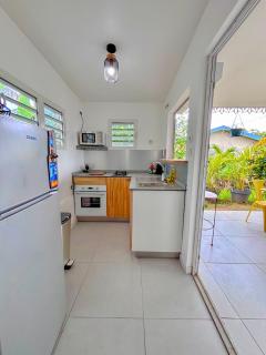 La place de l'Apéro - 5