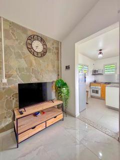 La place de l'Apéro - 9