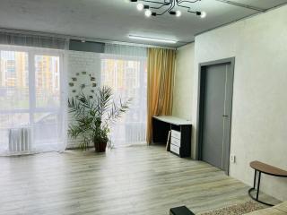 Квартира - Almaty - 7
