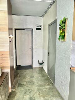 Квартира - Almaty - 5