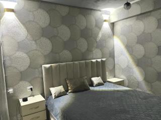 Квартира - Almaty - 1
