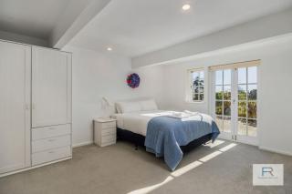 Magnificent Parkside Retreat - Auckland - 1
