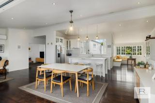 Magnificent seaviews with Pool - Auckland - 9