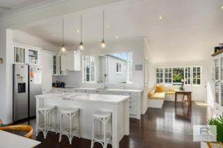 Magnificent seaviews with Pool - Auckland - 8