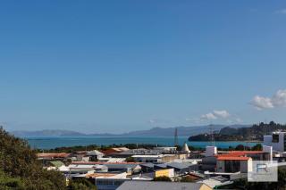 Manukau Harbour Views - Auckland - 0