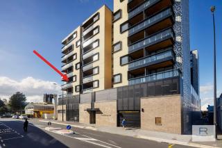 Manukau Harbour Views - 5