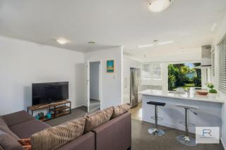 Cosy home in Rothesay Bay - Auckland - 5