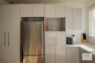 Cosy home in Rothesay Bay - Auckland - 4