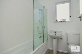 Cosy home in Rothesay Bay - Auckland - 3