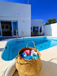 Casa Karma - Fuengirola - 9