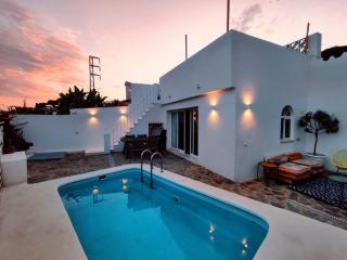 Casa Karma - Fuengirola - 4