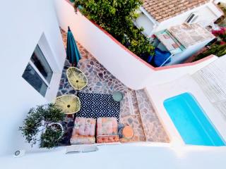 Casa Karma - Fuengirola - 6