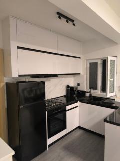 Apartman Rex - Svinišće - 5