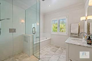 Luxurious Remuera Home - 4