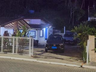 Casa Açoriana à Beira-mar! - 6