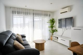Apartment Buganvilla Albir - Albir - 7
