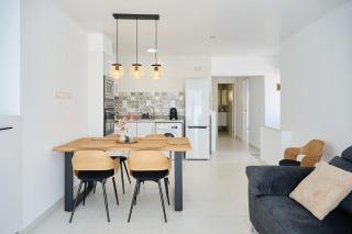 Apartment Buganvilla Albir - Albir - 4