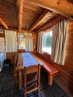 Natur Haus - 4